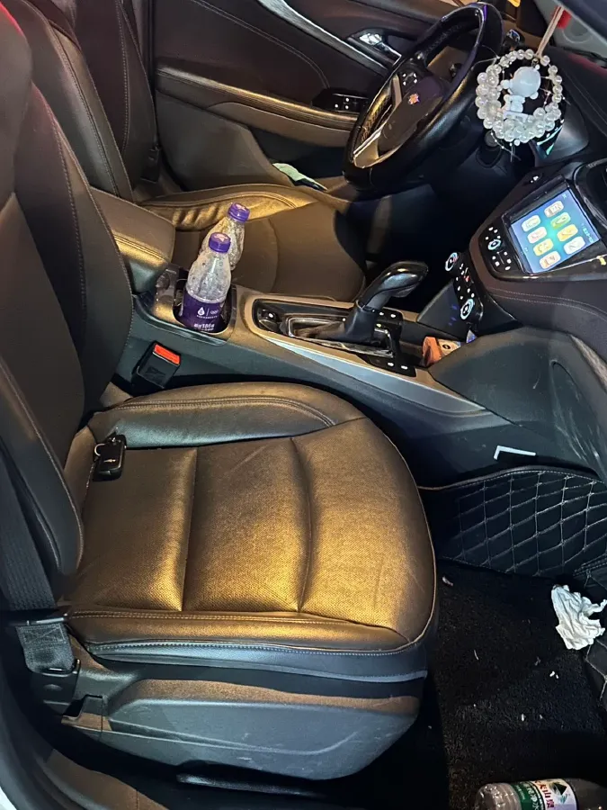 2017 Chevrolet Malibu 1.5T 170HP L4 6AT,autocango,china used car exporter,china ev exporter,chinese used car exporter,chinese used ev exporter