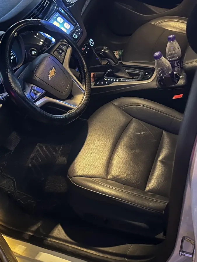 2017 Chevrolet Malibu 1.5T 170HP L4 6AT,autocango,china used car exporter,china ev exporter,chinese used car exporter,chinese used ev exporter