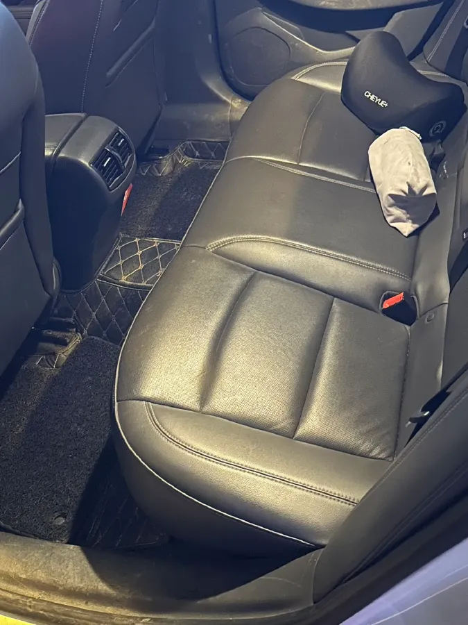 2017 Chevrolet Malibu 1.5T 170HP L4 6AT,autocango,china used car exporter,china ev exporter,chinese used car exporter,chinese used ev exporter