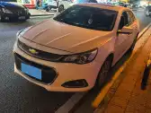 2017 CHEVROLET MALIBU,autocango,china used car exporter,china ev exporter,chinese used car exporter,chinese used ev exporter