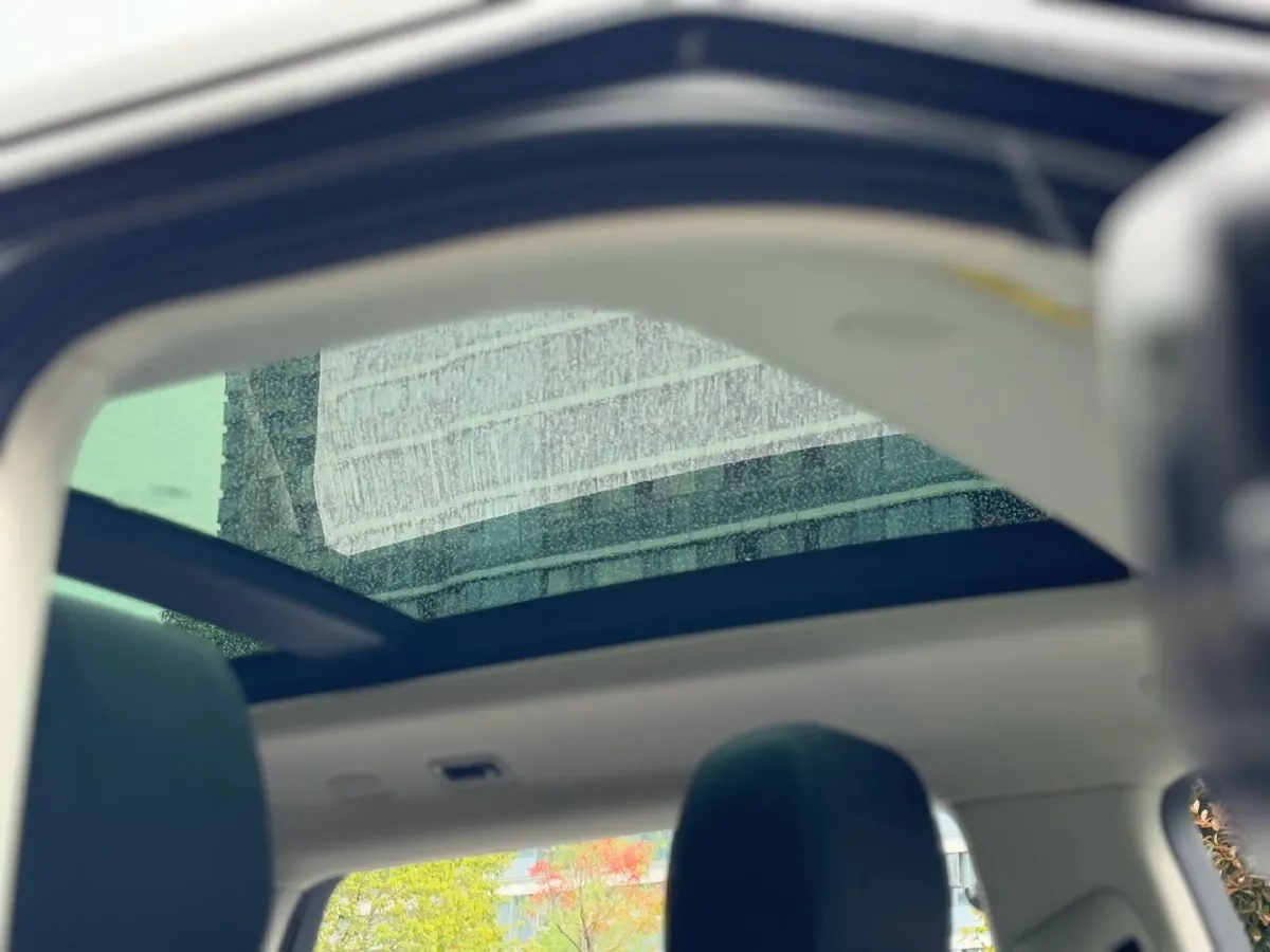 2021 Land Rover Range Rover Evoque 2.0T 249HP L4 9AT,autocango,china used car exporter,china ev exporter,chinese used car exporter,chinese used ev exporter