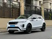 2021 LAND ROVER RANGE ROVER EVOQUE 2021 LAND ROVER RANGE ROVER EVOQUE,autocango,china used car exporter,china ev exporter,chinese used car exporter,chinese used ev exporter