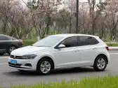 2023 VOLKSWAGEN POLO,autocango,china used car exporter,china ev exporter,chinese used car exporter,chinese used ev exporter