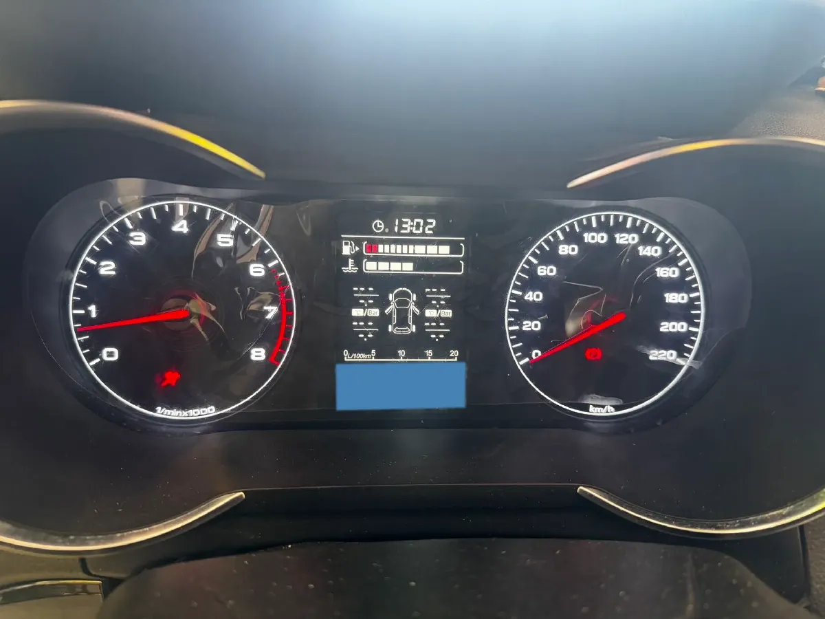 2022 Jetour X70 1.5T 156HP L4 6MT,autocango,china used car exporter,china ev exporter,chinese used car exporter,chinese used ev exporter