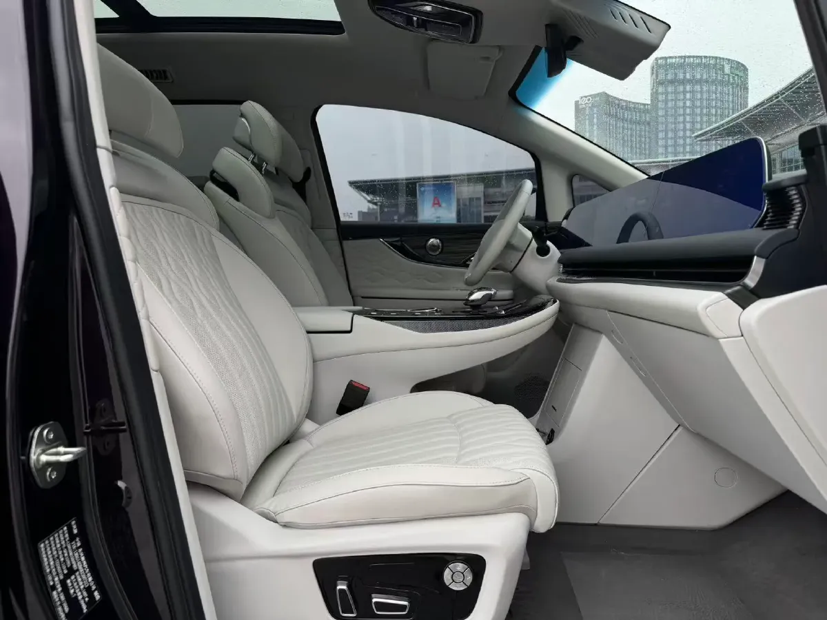 2024 DongFeng Forthing XingHai V9 1.5T 154HP L4 1DHT PHEV 34.944KWH,autocango,china used car exporter,china ev exporter,chinese used car exporter,chinese used ev exporter