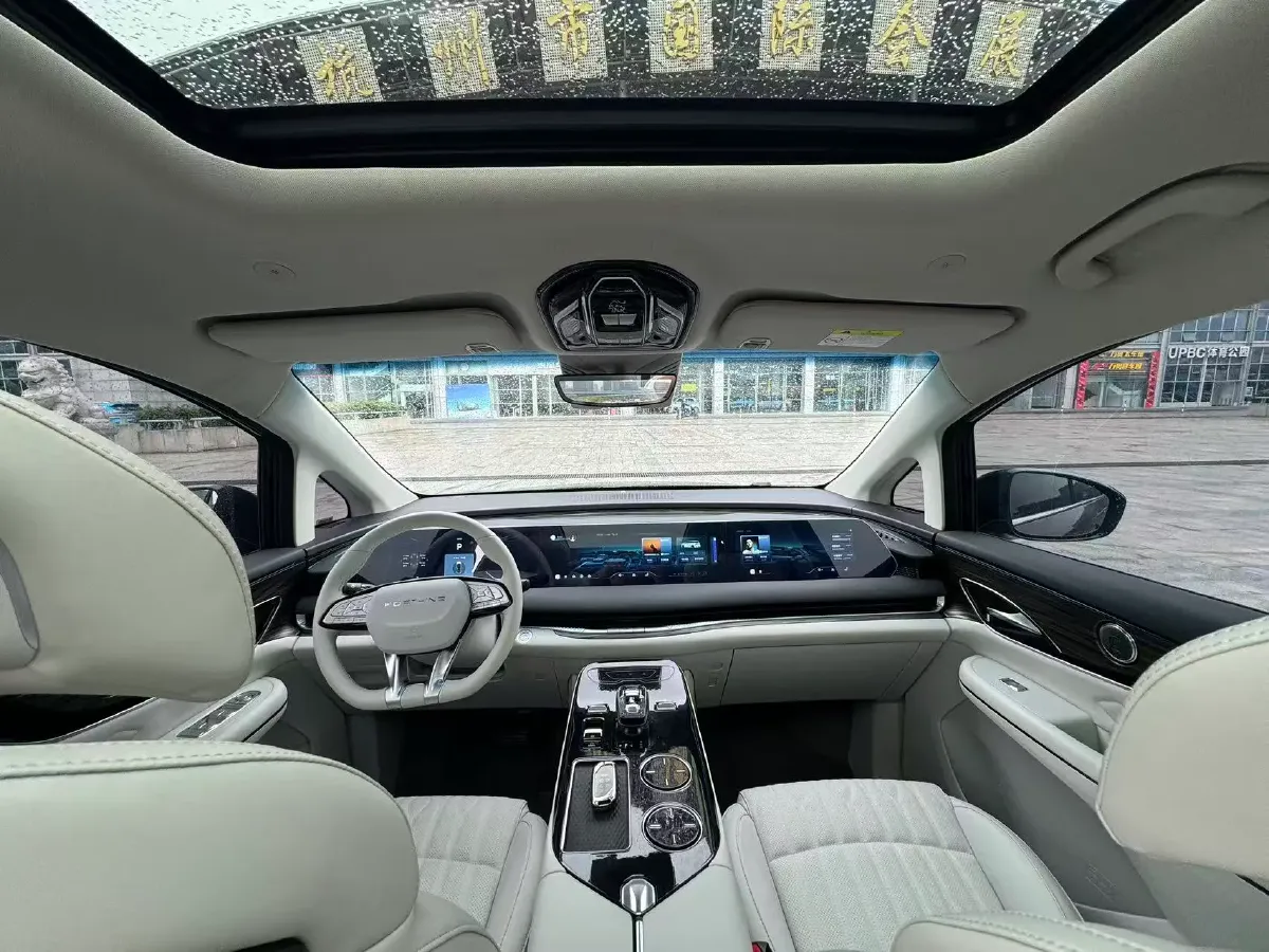 2024 DongFeng Forthing XingHai V9 1.5T 154HP L4 1DHT PHEV 34.944KWH,autocango,china used car exporter,china ev exporter,chinese used car exporter,chinese used ev exporter