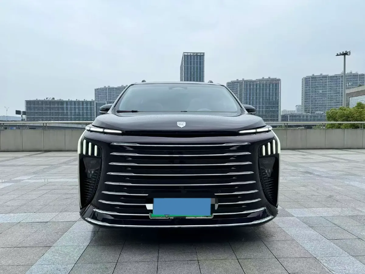 2024 DongFeng Forthing XingHai V9 1.5T 154HP L4 1DHT PHEV 34.944KWH,autocango,china used car exporter,china ev exporter,chinese used car exporter,chinese used ev exporter