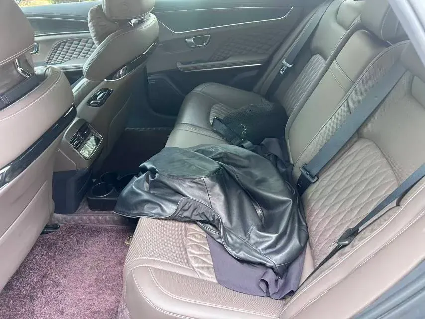 2022 BYD Han BEV 85.4KWH,autocango,china used car exporter,china ev exporter,chinese used car exporter,chinese used ev exporter