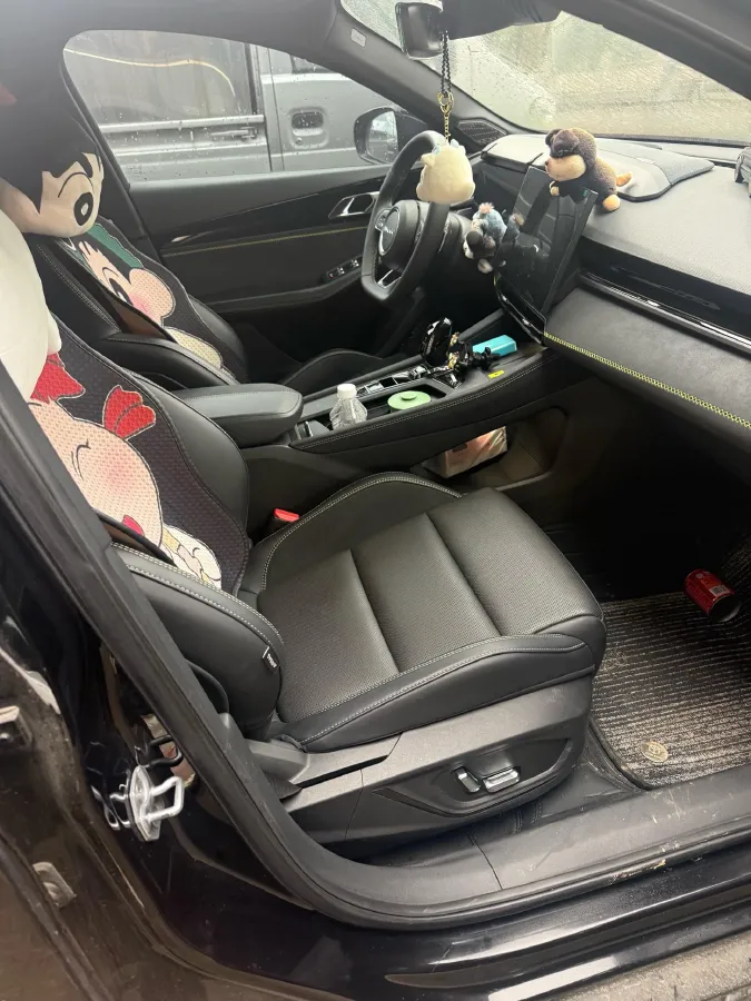 2023 LYNK&CO 03 2.0T 254HP L4 7DCT,autocango,china used car exporter,china ev exporter,chinese used car exporter,chinese used ev exporter