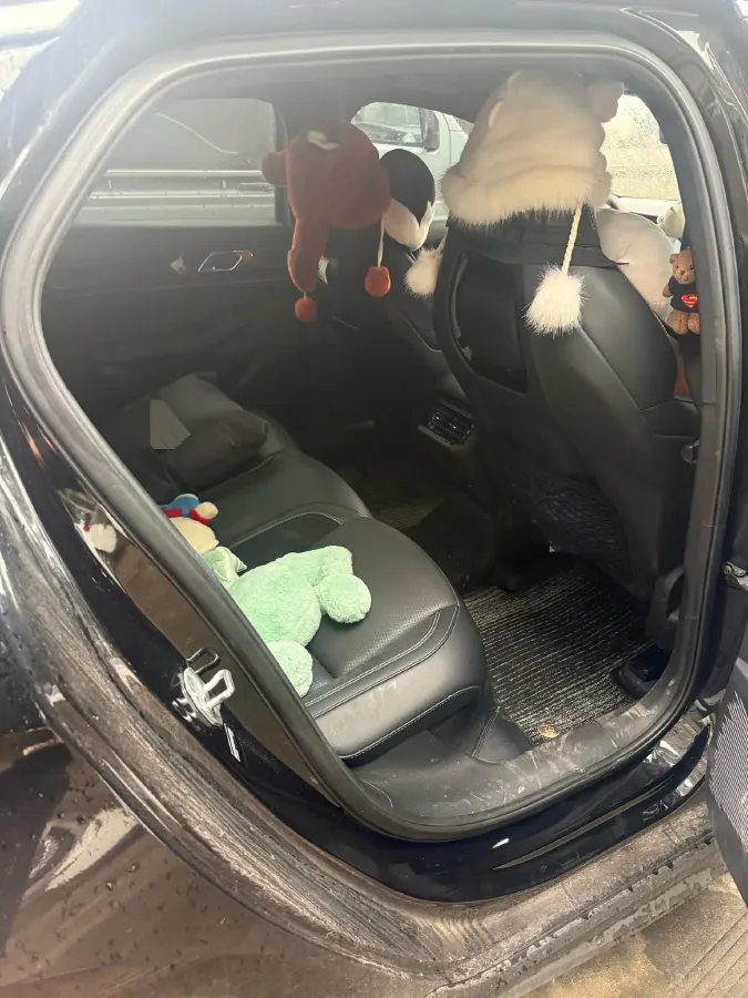 2023 LYNK&CO 03 2.0T 254HP L4 7DCT,autocango,china used car exporter,china ev exporter,chinese used car exporter,chinese used ev exporter