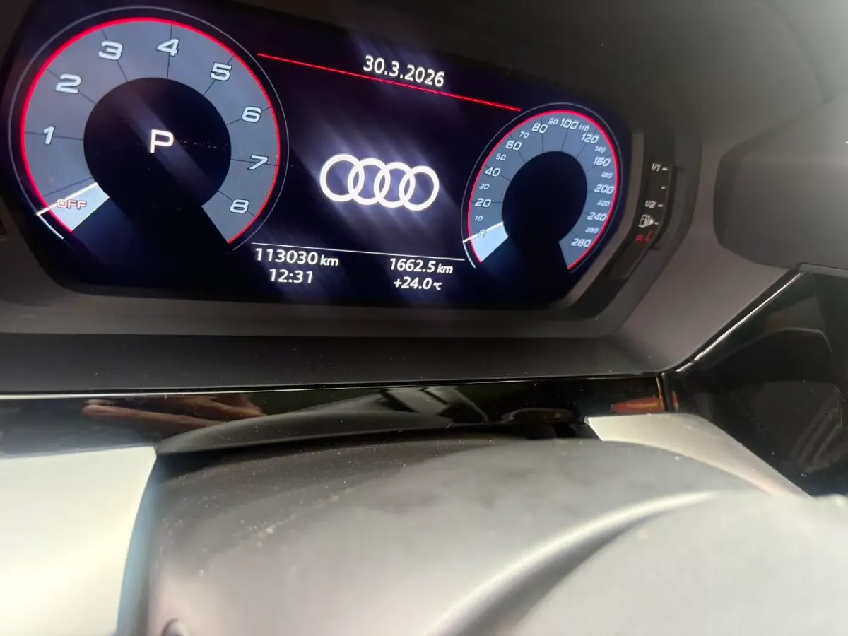 2021 Audi A3 1.4T 150HP L4 7DCT,autocango,china used car exporter,china ev exporter,chinese used car exporter,chinese used ev exporter