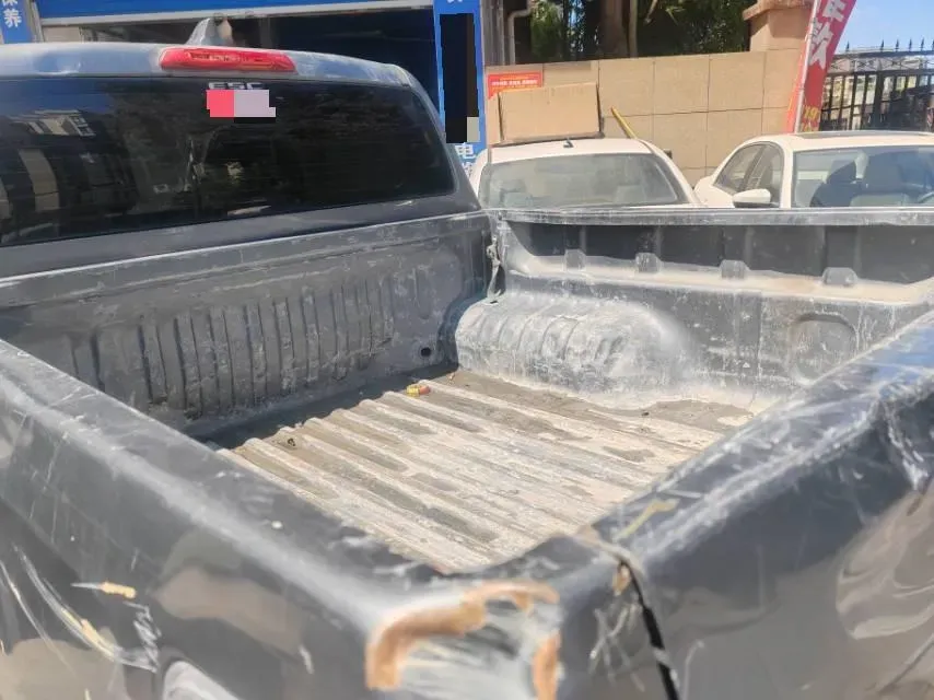 2021 Isuzu D-MAX 1.9T 163HP L4 6AT,autocango,china used car exporter,china ev exporter,chinese used car exporter,chinese used ev exporter