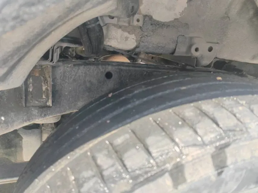 2021 Isuzu D-MAX 1.9T 163HP L4 6AT,autocango,china used car exporter,china ev exporter,chinese used car exporter,chinese used ev exporter