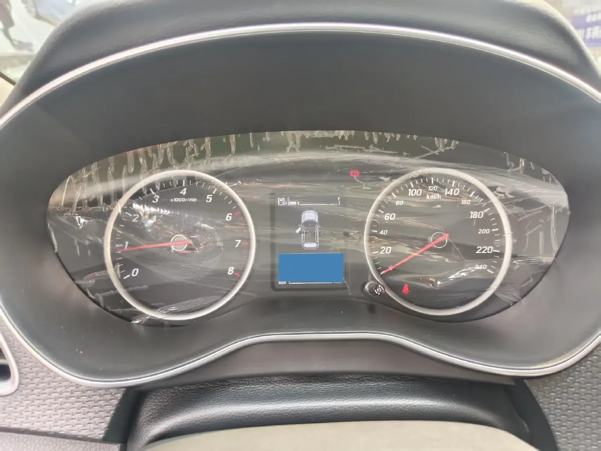 2019 BaoJun 730 1.5T 147HP L4 CVT,autocango,china used car exporter,china ev exporter,chinese used car exporter,chinese used ev exporter