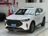 2025 JETOUR X70 PLUS,autocango,china used car exporter,china ev exporter,chinese used car exporter,chinese used ev exporter