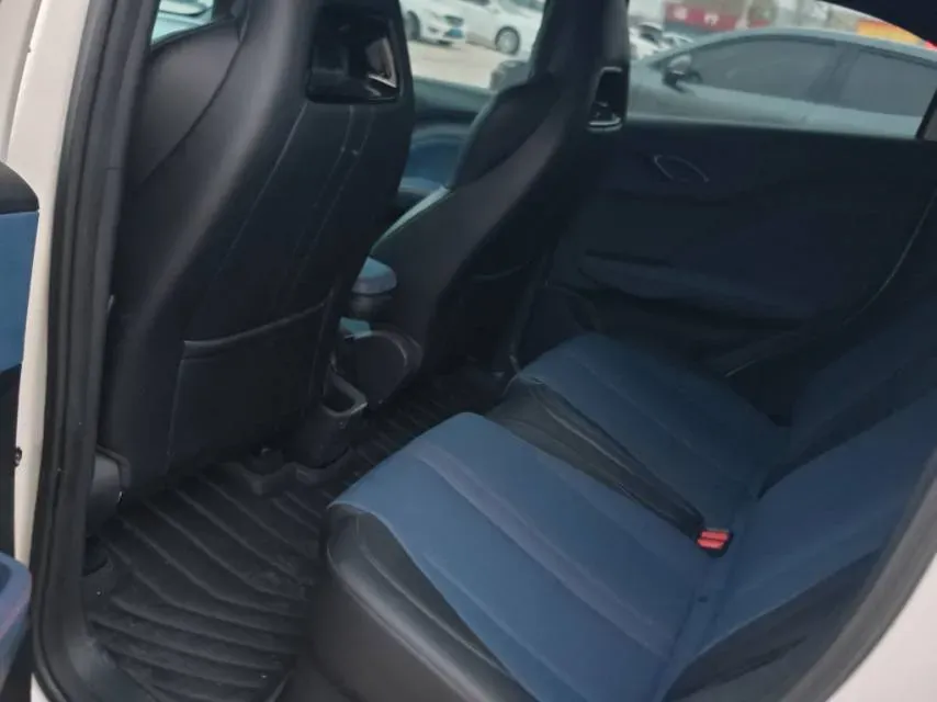 2024 BYD Seagull BEV 30.08KWH,autocango,china used car exporter,china ev exporter,chinese used car exporter,chinese used ev exporter