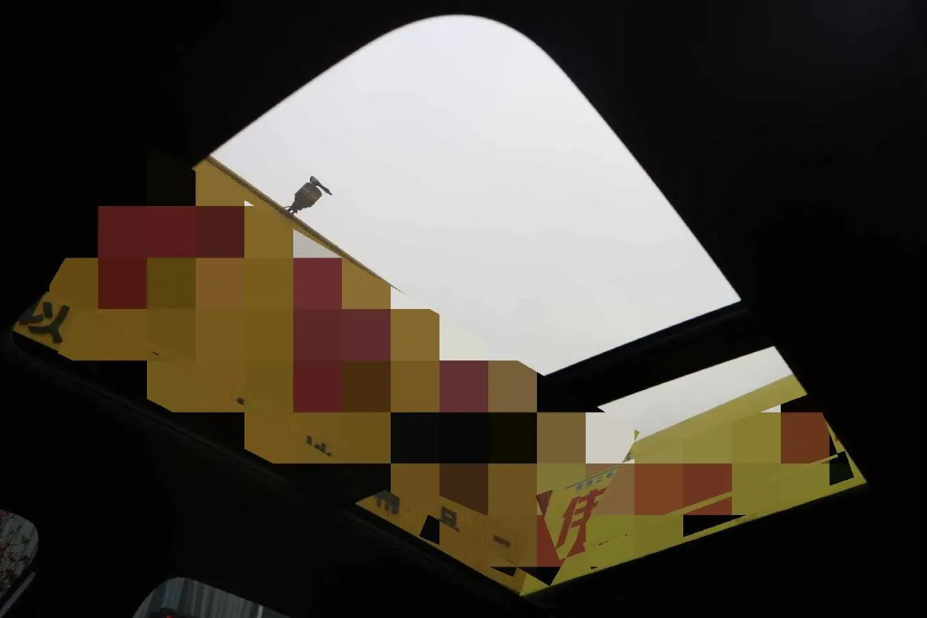 2024 Geely Galaxy L7 1.5T 163HP L4 3DHT PHEV 18.7KWH,autocango,china used car exporter,china ev exporter,chinese used car exporter,chinese used ev exporter