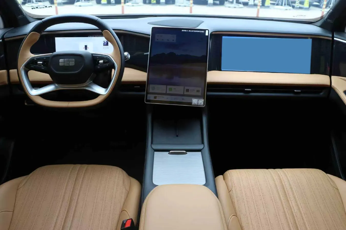 2024 Geely Galaxy L7 1.5T 163HP L4 3DHT PHEV 18.7KWH,autocango,china used car exporter,china ev exporter,chinese used car exporter,chinese used ev exporter