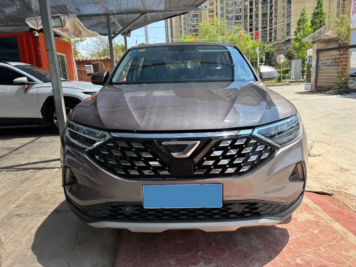 2020 Jetta VS7 1.4T 150HP L4 6AT,autocango,china used car exporter,china ev exporter,chinese used car exporter,chinese used ev exporter