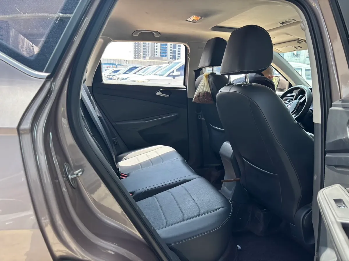 2020 Jetta VS7 1.4T 150HP L4 6AT,autocango,china used car exporter,china ev exporter,chinese used car exporter,chinese used ev exporter