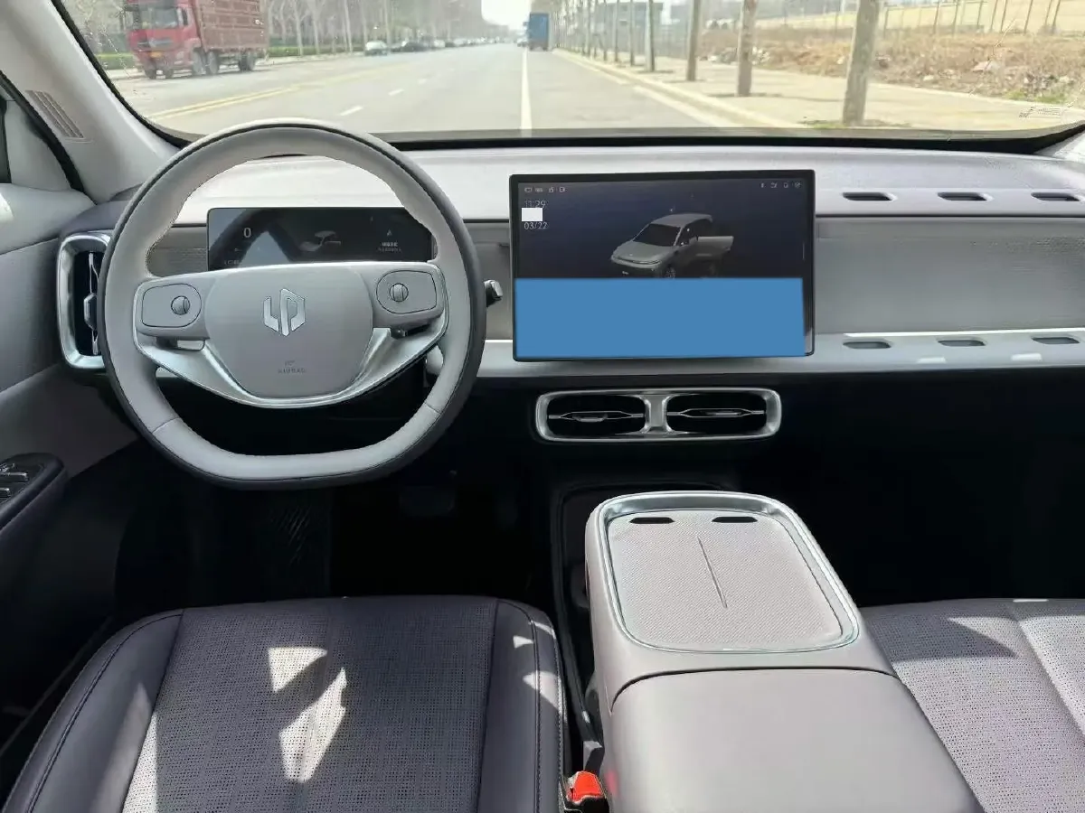 2025 Leapmotor B10 BEV 56.2KWH,autocango,china used car exporter,china ev exporter,chinese used car exporter,chinese used ev exporter