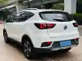 2018 MG ZS 1.5L 120HP L4 4AT