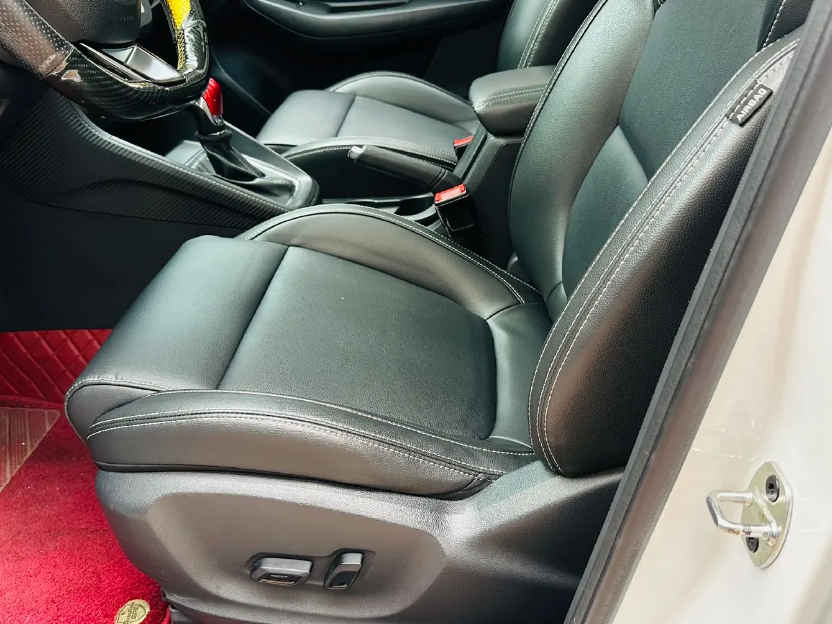 2018 MG ZS 1.5L 120HP L4 4AT,autocango,china used car exporter,china ev exporter,chinese used car exporter,chinese used ev exporter