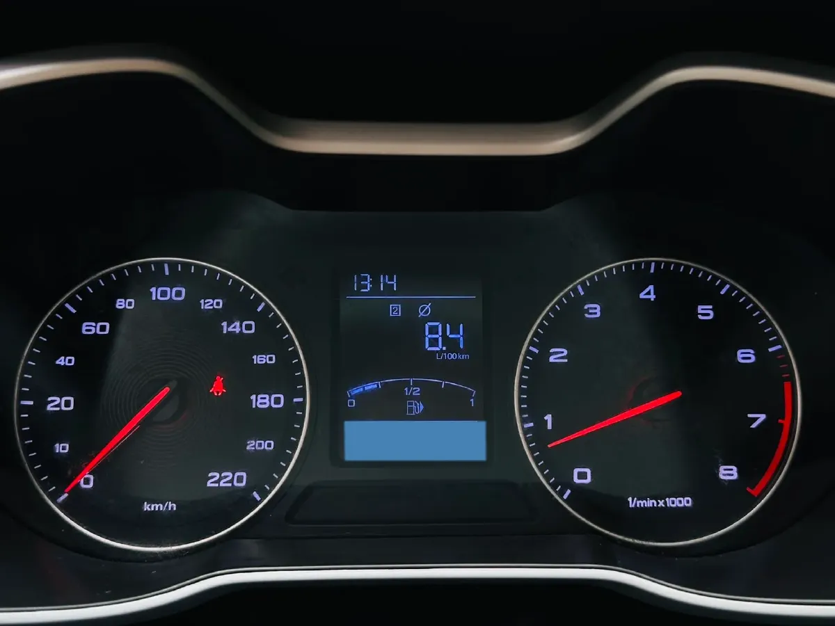 2018 MG ZS 1.5L 120HP L4 4AT,autocango,china used car exporter,china ev exporter,chinese used car exporter,chinese used ev exporter