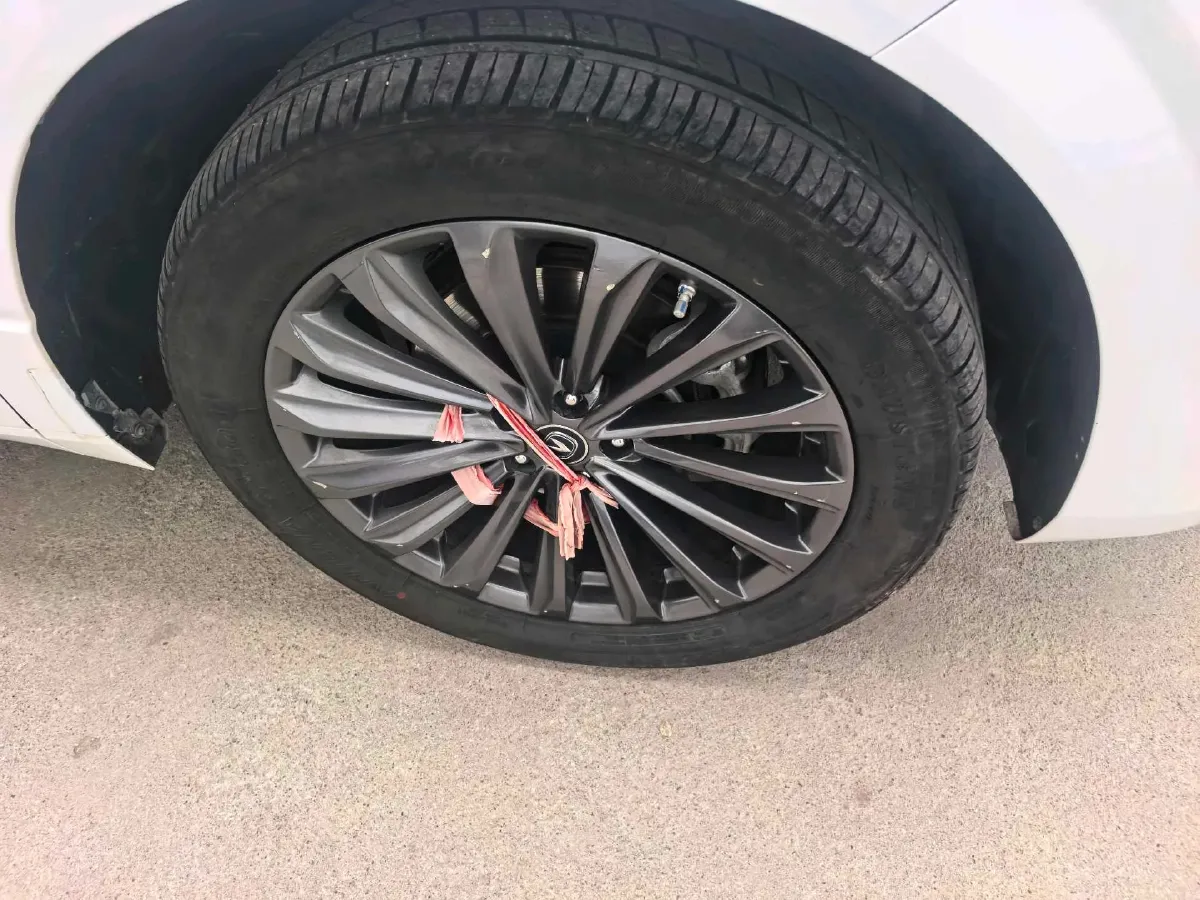 2021 ChangAn UNI-K 2.0T 233HP L4 8AT,autocango,china used car exporter,china ev exporter,chinese used car exporter,chinese used ev exporter