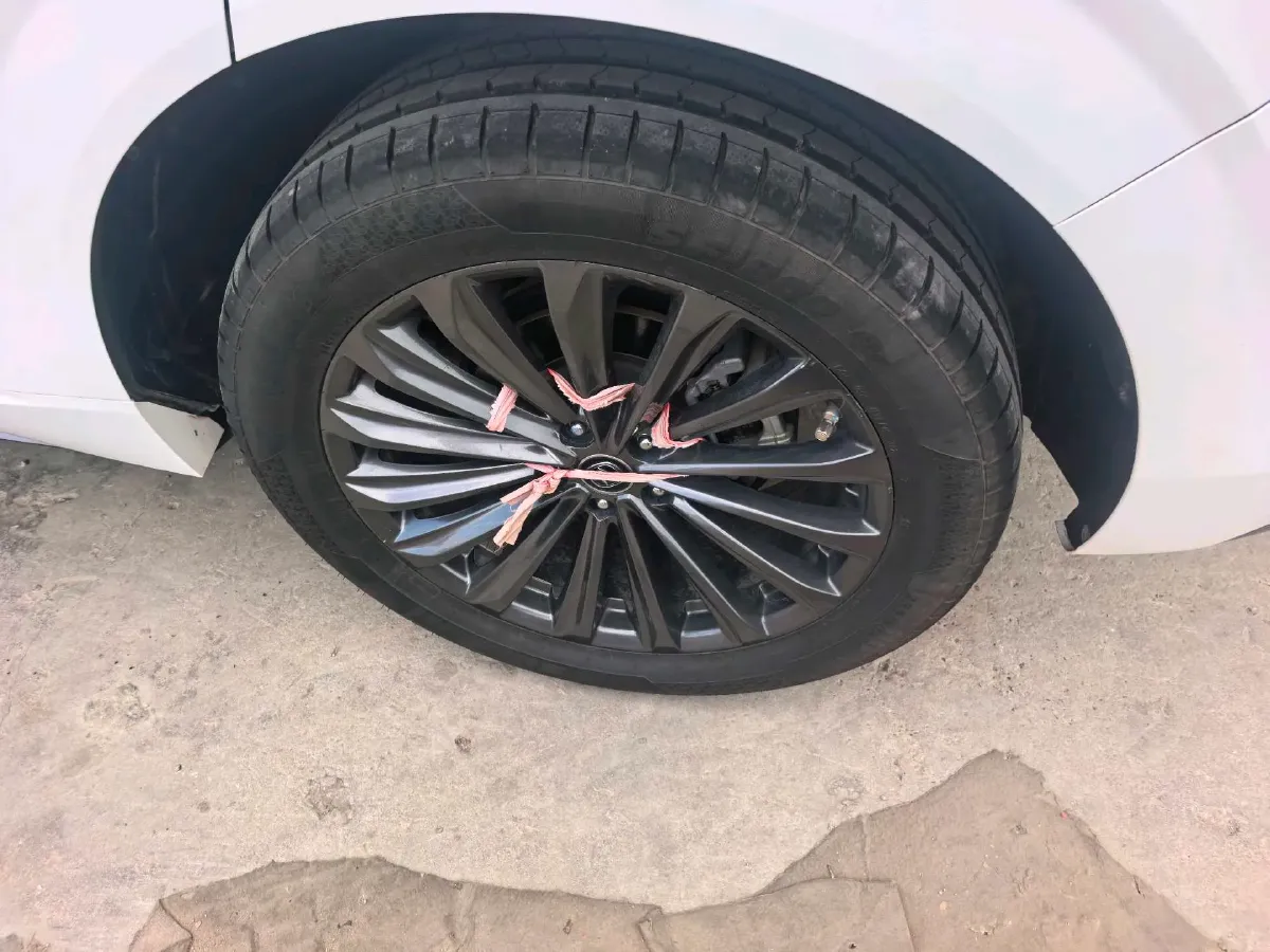 2021 ChangAn UNI-K 2.0T 233HP L4 8AT,autocango,china used car exporter,china ev exporter,chinese used car exporter,chinese used ev exporter