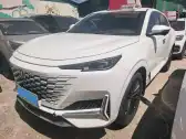 2021 CHANGAN UNI-K,autocango,china used car exporter,china ev exporter,chinese used car exporter,chinese used ev exporter