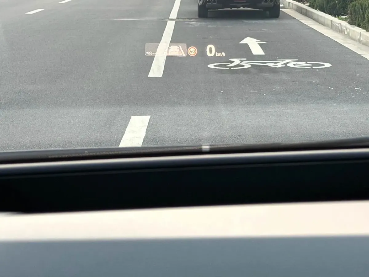 2022 Volkswagen ID.3 BEV 57.3KWH,autocango,china used car exporter,china ev exporter,chinese used car exporter,chinese used ev exporter