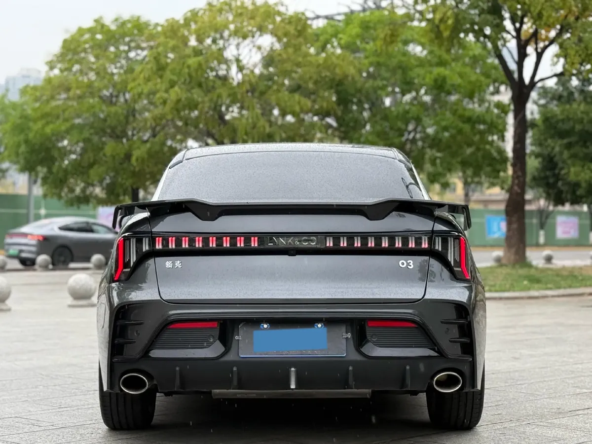 2025 LYNK&CO 03 1.5T 181HP L4 7DCT,autocango,china used car exporter,china ev exporter,chinese used car exporter,chinese used ev exporter