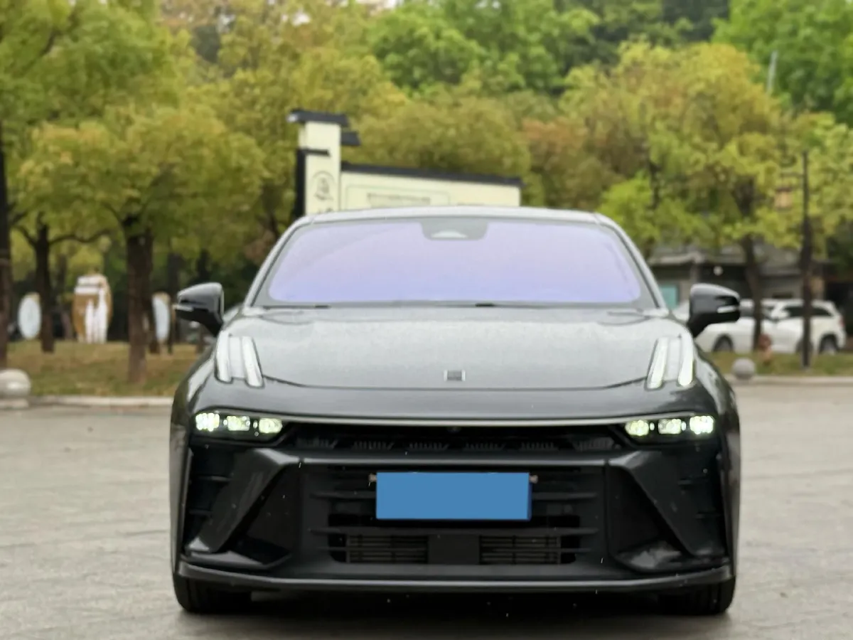 2025 LYNK&CO 03 1.5T 181HP L4 7DCT,autocango,china used car exporter,china ev exporter,chinese used car exporter,chinese used ev exporter