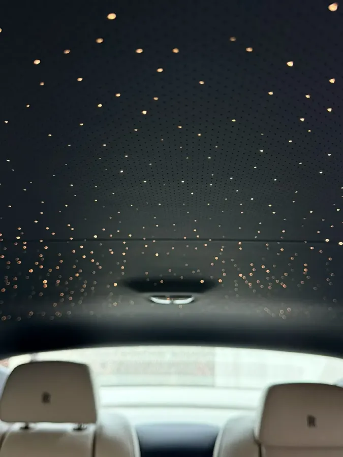 2018 Rolls-Royce Wraith 6.6T 632HP V12 8AT,autocango,china used car exporter,china ev exporter,chinese used car exporter,chinese used ev exporter