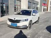 2022 SKODA KAMIQ,autocango,china used car exporter,china ev exporter,chinese used car exporter,chinese used ev exporter