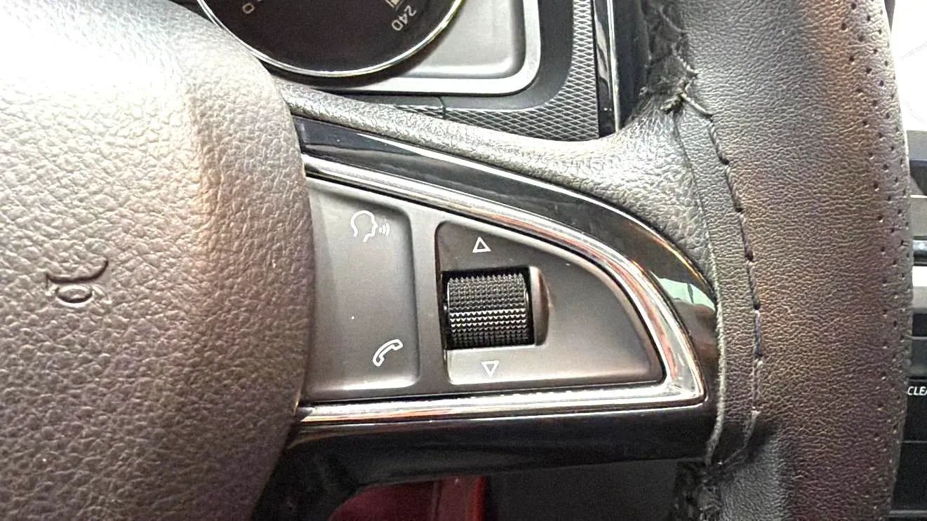 2023 Skoda Kamiq 1.5L 112HP L4 6AT,autocango,china used car exporter,china ev exporter,chinese used car exporter,chinese used ev exporter