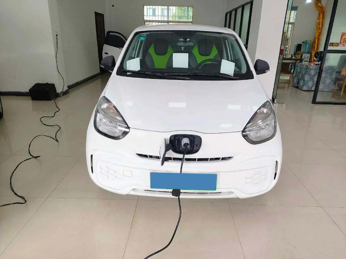 2021 Roewe Clever BEV 29.13KWH,autocango,china used car exporter,china ev exporter,chinese used car exporter,chinese used ev exporter