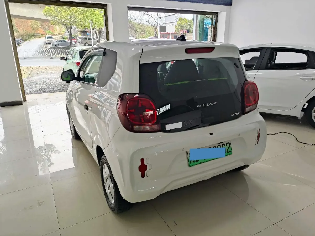 2021 Roewe Clever BEV 29.13KWH,autocango,china used car exporter,china ev exporter,chinese used car exporter,chinese used ev exporter