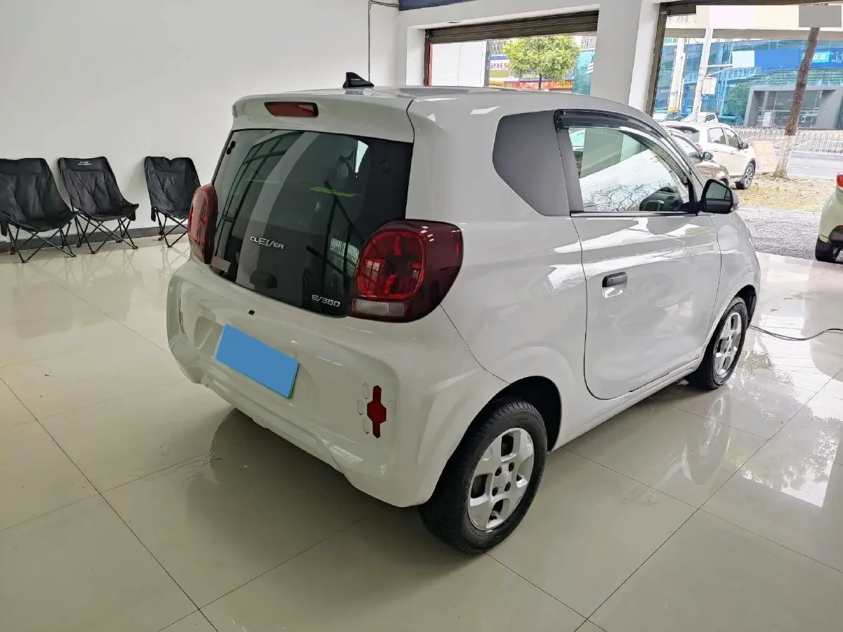 2021 Roewe Clever BEV 29.13KWH,autocango,china used car exporter,china ev exporter,chinese used car exporter,chinese used ev exporter