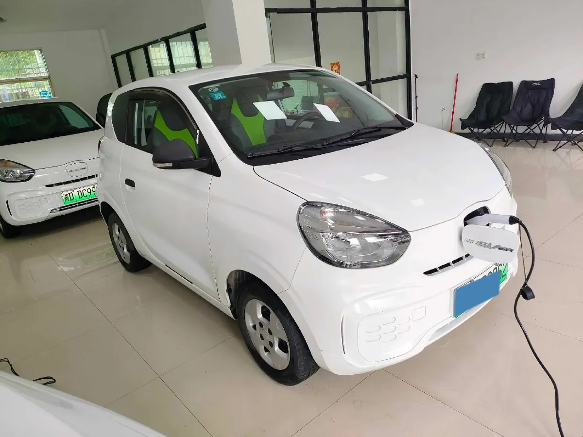 2021 Roewe Clever BEV 29.13KWH,autocango,china used car exporter,china ev exporter,chinese used car exporter,chinese used ev exporter