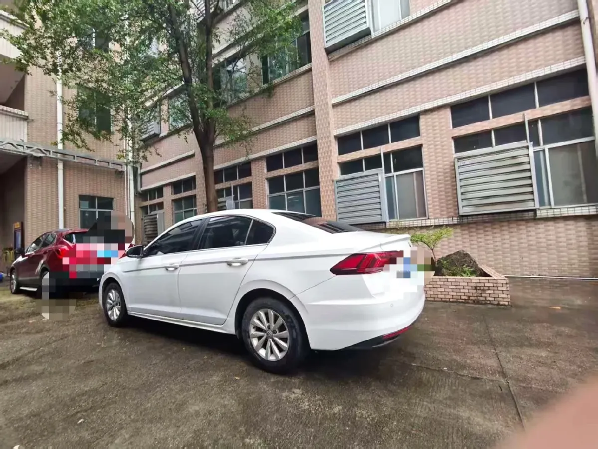 2019 Bestune T77 1.2T 143HP L4 7DCT,autocango,china used car exporter,china ev exporter,chinese used car exporter,chinese used ev exporter