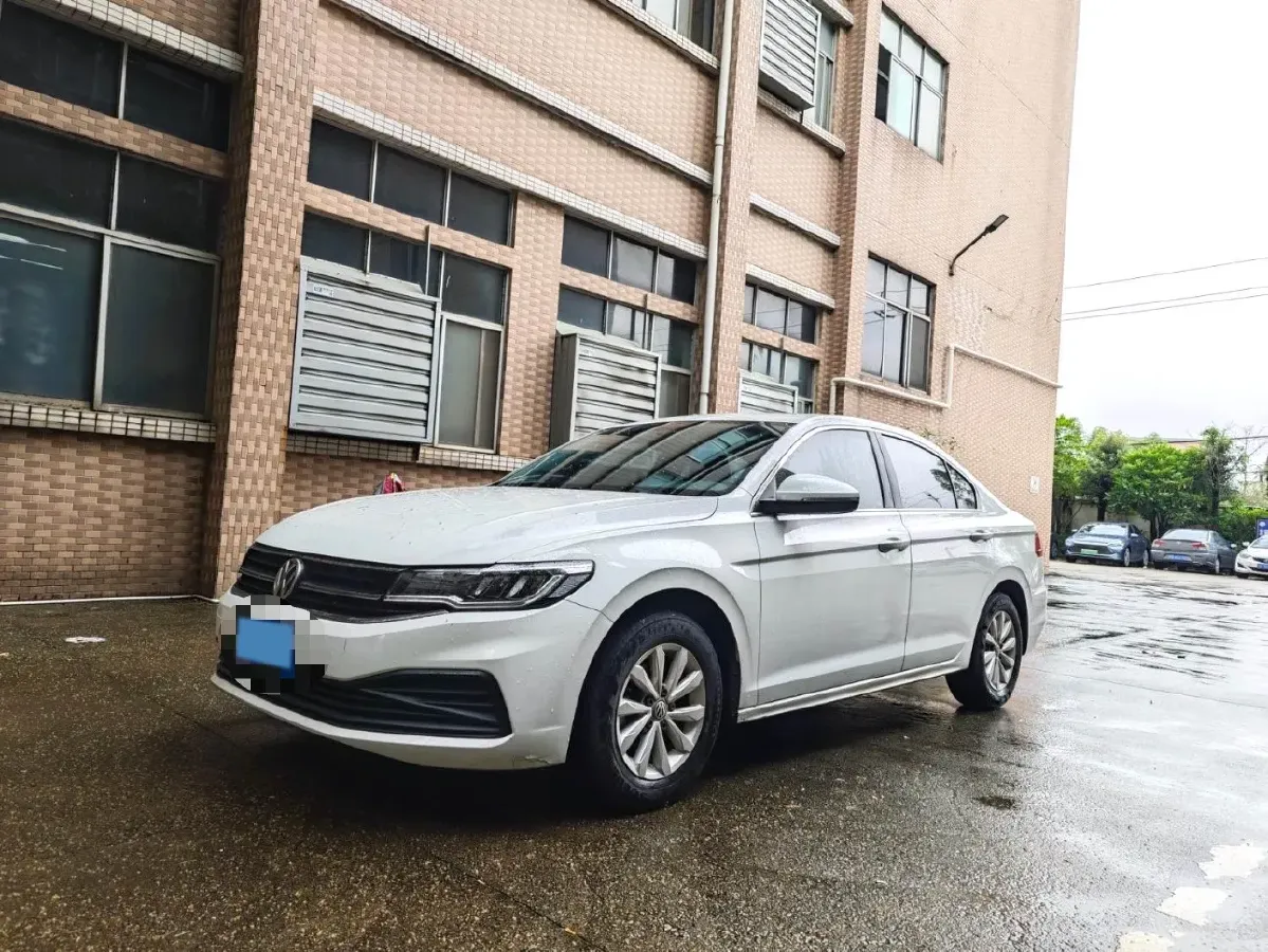2019 Bestune T77 1.2T 143HP L4 7DCT,autocango,china used car exporter,china ev exporter,chinese used car exporter,chinese used ev exporter