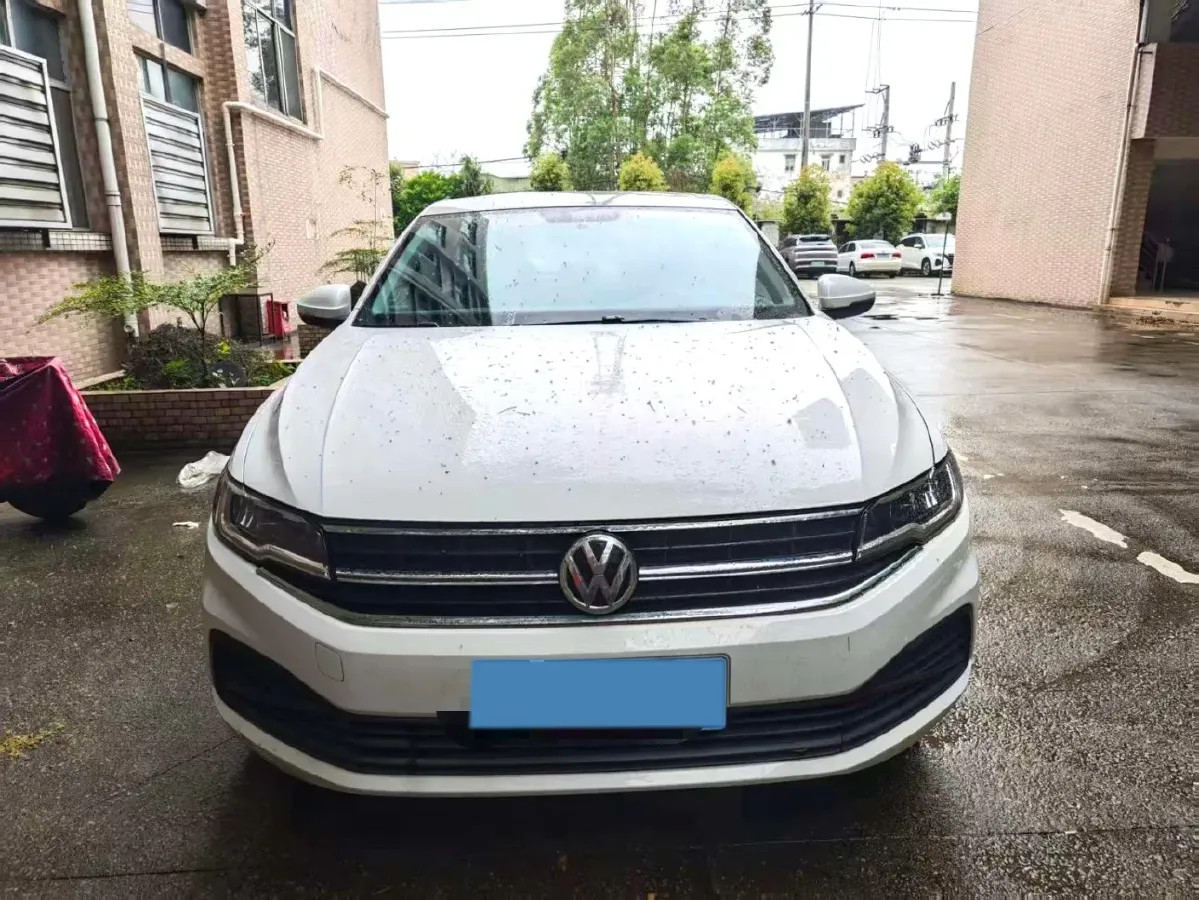 2019 Bestune T77 1.2T 143HP L4 7DCT,autocango,china used car exporter,china ev exporter,chinese used car exporter,chinese used ev exporter