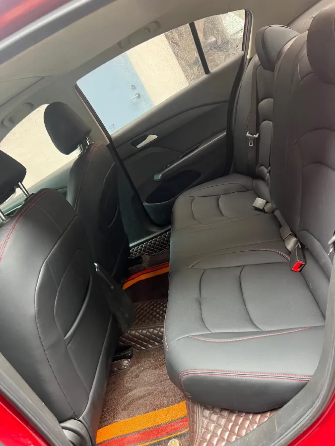 2019 Chevrolet Cavalier 1.5L 113HP L4 6AT,autocango,china used car exporter,china ev exporter,chinese used car exporter,chinese used ev exporter