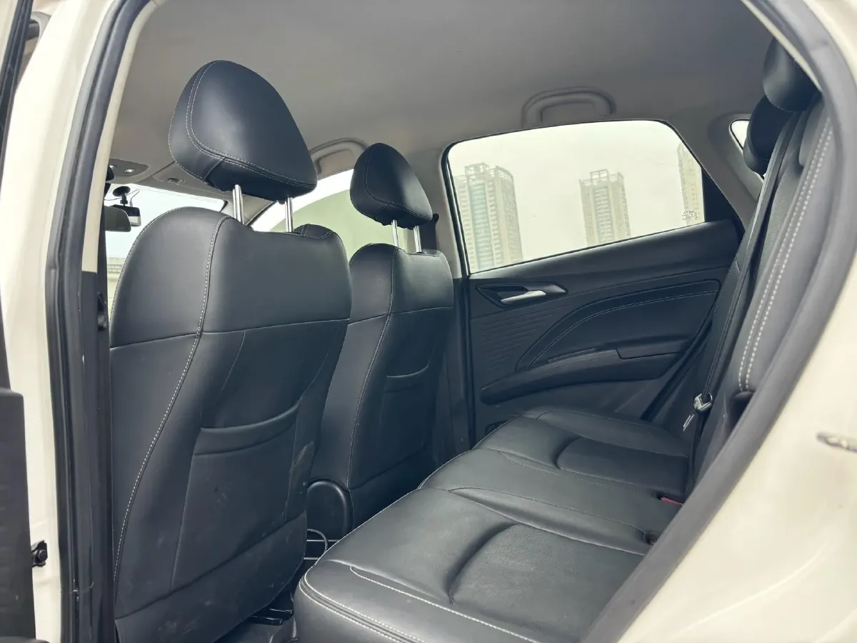 2021 Neta V BEV 38.54KWH,autocango,china used car exporter,china ev exporter,chinese used car exporter,chinese used ev exporter