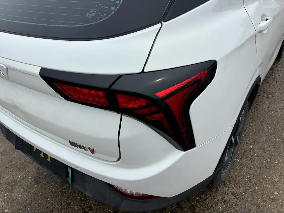 2021 Neta V BEV 38.54KWH,autocango,china used car exporter,china ev exporter,chinese used car exporter,chinese used ev exporter