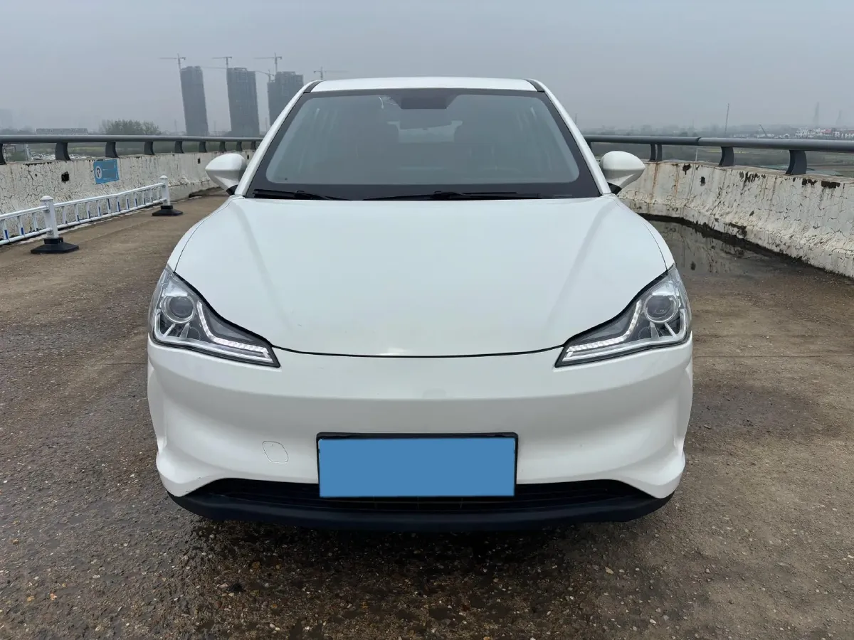 2021 Neta V BEV 38.54KWH,autocango,china used car exporter,china ev exporter,chinese used car exporter,chinese used ev exporter