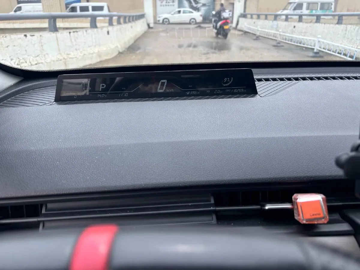 2021 Neta V BEV 38.54KWH,autocango,china used car exporter,china ev exporter,chinese used car exporter,chinese used ev exporter