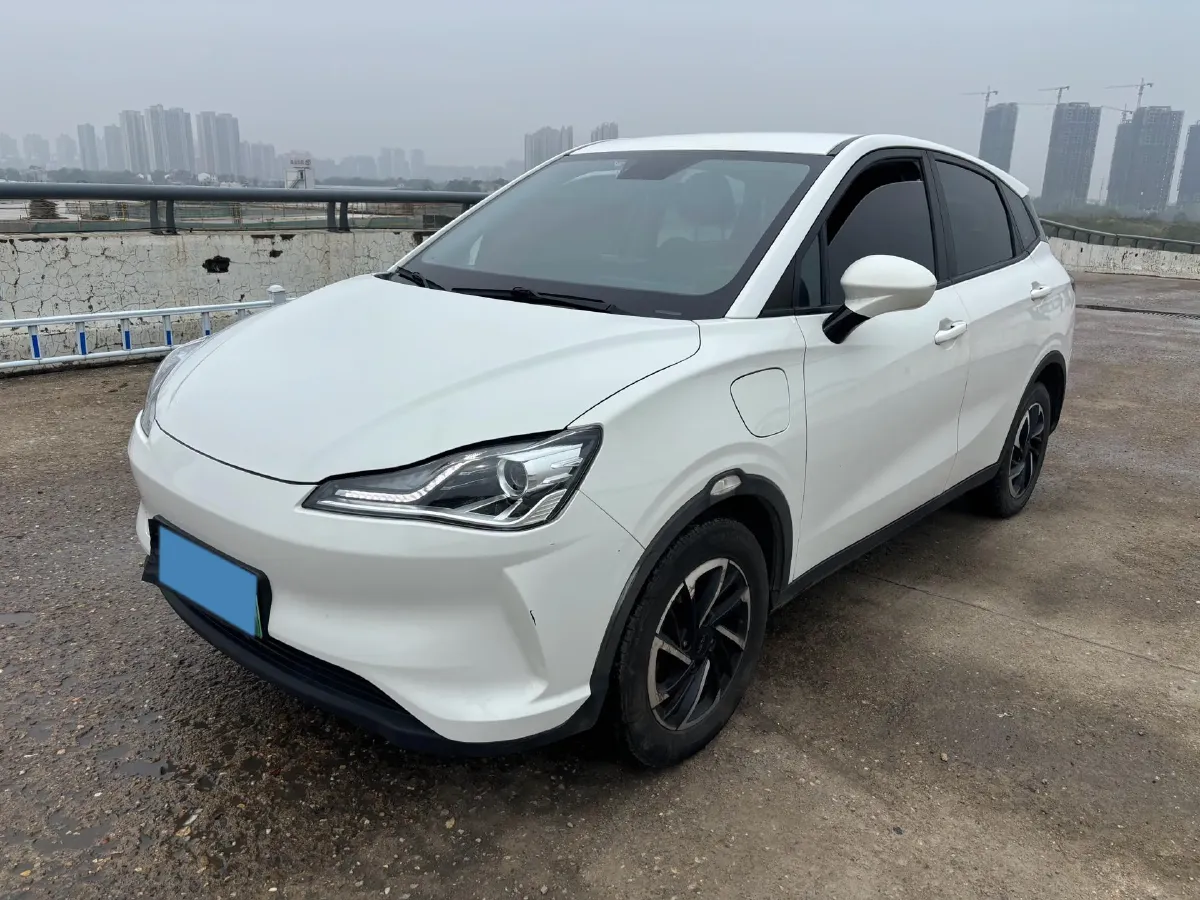 2021 Neta V BEV 38.54KWH,autocango,china used car exporter,china ev exporter,chinese used car exporter,chinese used ev exporter